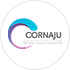 Cornaju