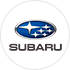 Subaru Panamá