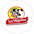 La Vaquita