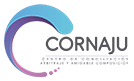 cornaju-af