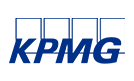 kpmg-af